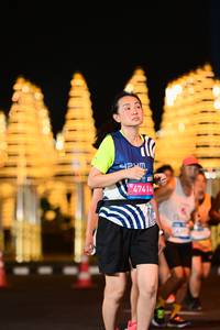 BIB: 
                            <button type="button" onclick="openModal(24549303)" class="btn btn-primary btn-sm float-right btn-popup" data-toggle="modal" data-target=".modal-high-quality">
                        <i class="fas fa-shopping-cart"></i> Add to Cart
                    </button>
                                            <button type="button" onclick="isThisMe(24549303, true)" class="btn btn-success btn-sm float-right btn-popup btn-isme hidden" data-toggle="tooltip" data-placement="bottom" title="นี่คือรูปของคุณใช่ไหม คลิกที่นี่เพื่อเอาเข้าอัลบั้ม">
                        <i class="fas fa-plus"></i> Add to album
                    </button>
                    <button type="button" onclick="isThisMe(24549303, false)" class="btn btn-warning btn-sm float-right btn-popup btn-isnotme hidden">
                        <i class="fas fa-ban"></i> Remove from album
                    </button>